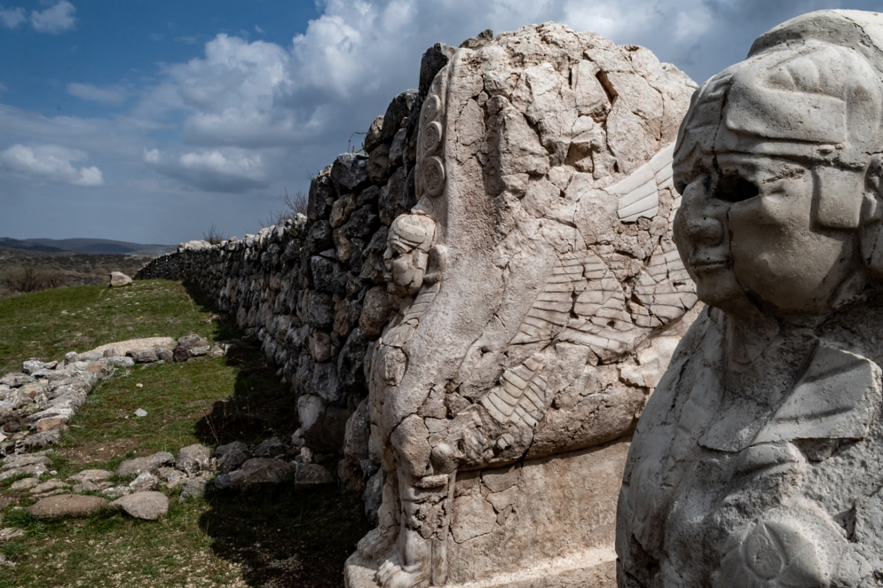 Leadership and Legacy: Famous Rulers Across History